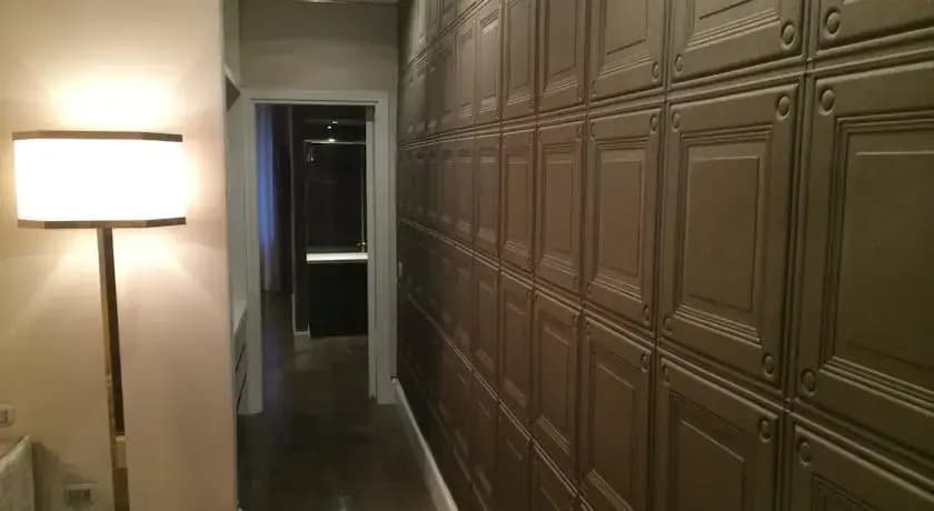 The Suite - photo 16