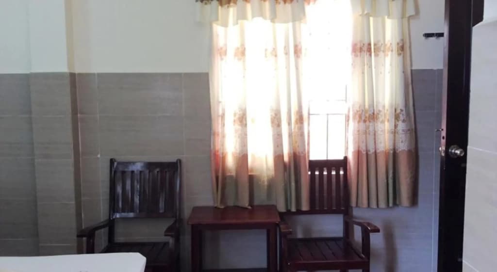Ngoc Ngan Guest House - photo 8
