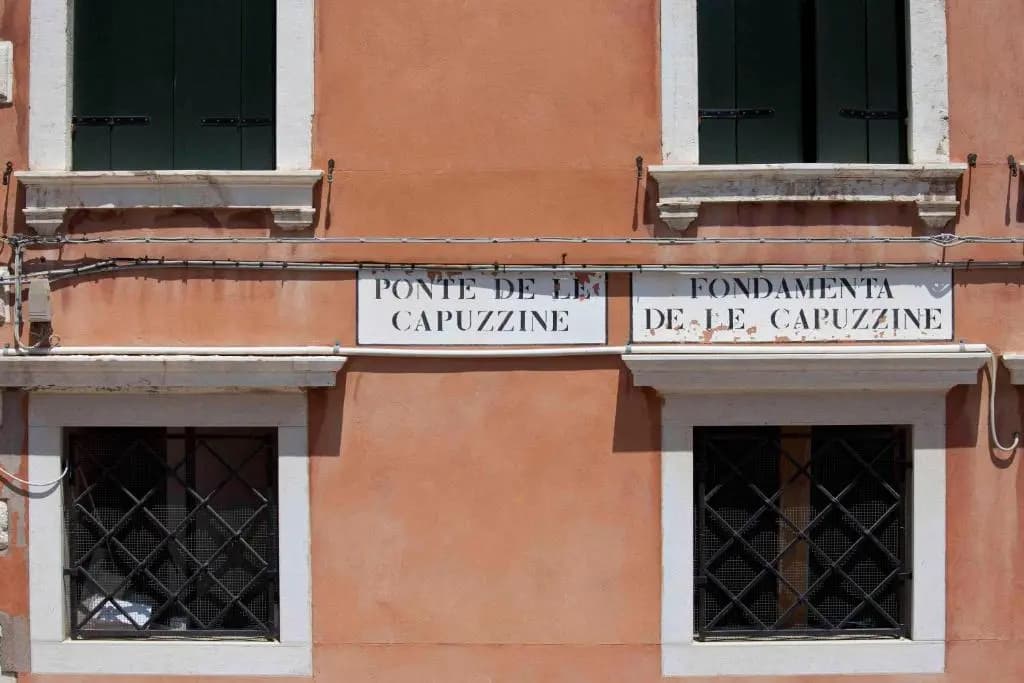 Di.Gianfranco Piano Nobile - main photo