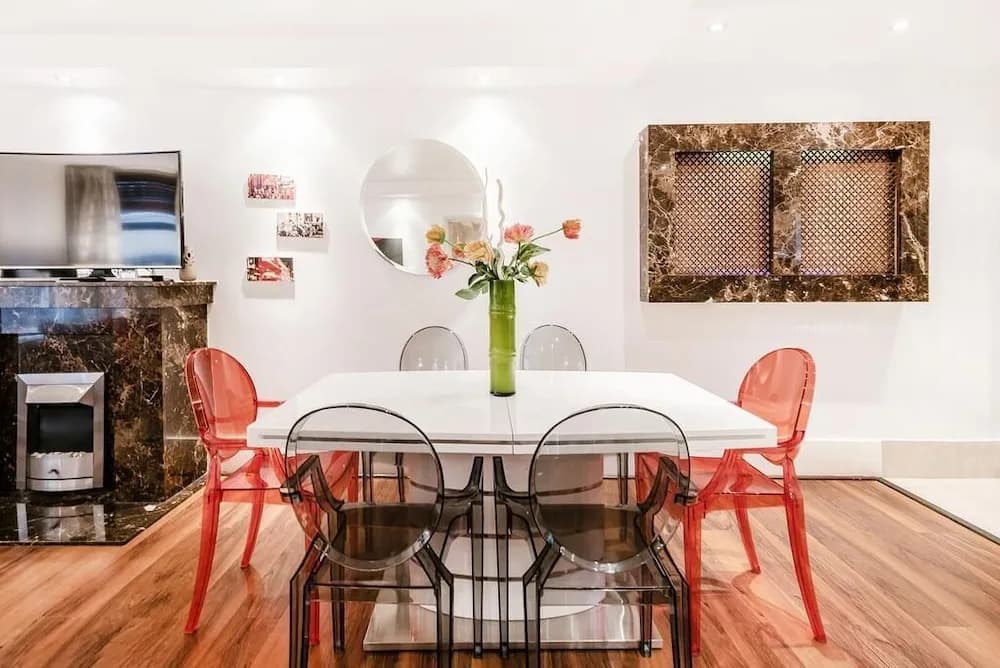 My Lady - photo 10