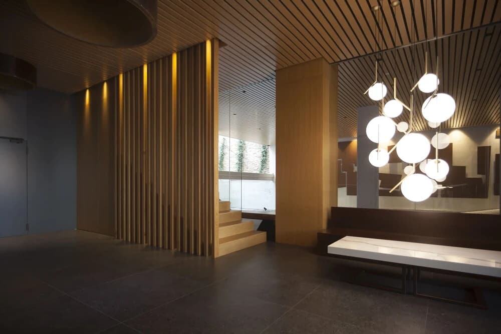 Chamberi by Allo Housing - photo 12