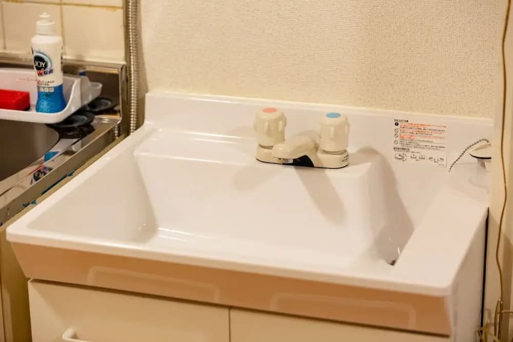 SOLEIL Shinsaibashi - photo 9