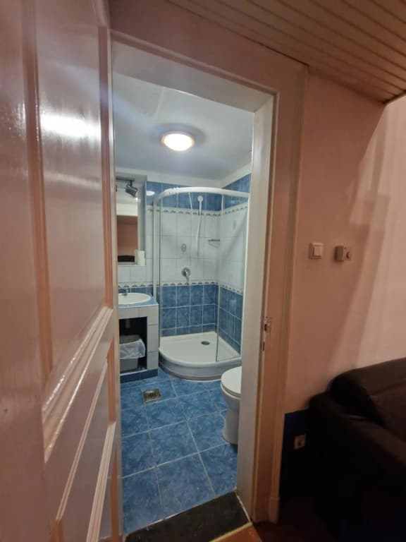 Apartman 4 YOU 2. - photo 7