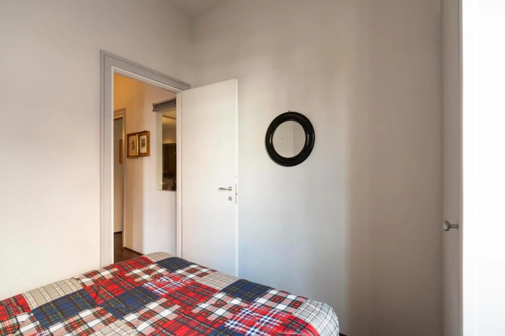 Savorelli Guest House - photo 14