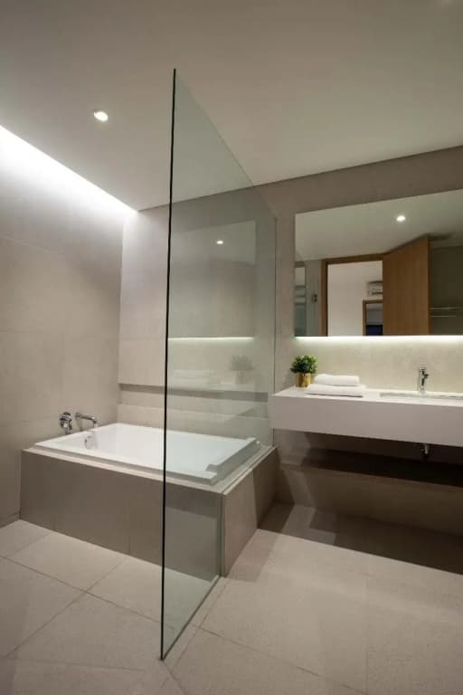 Ariama Serviced Residence - photo 8