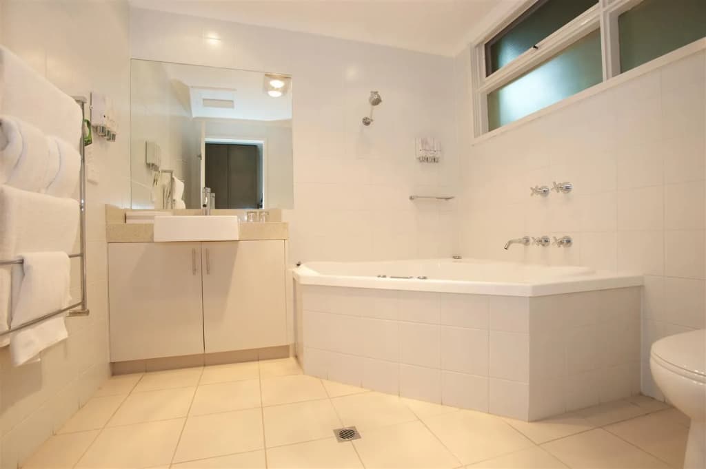 Best Western Plus Brooklands Of Mornington - photo 7