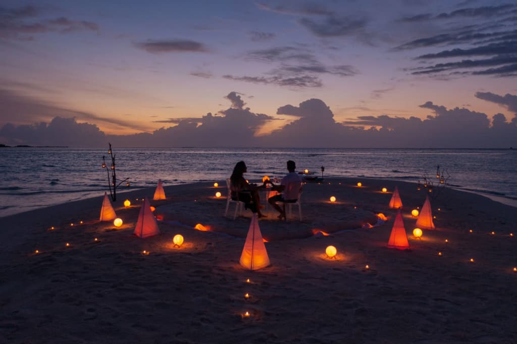 Cocoon Maldives - photo 30