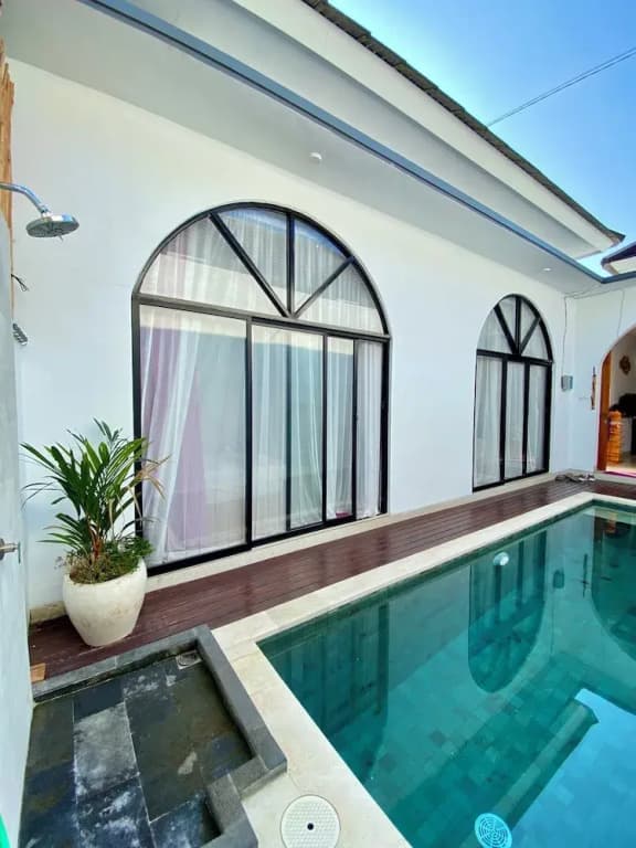 Villa Eclipse B1 - photo 19