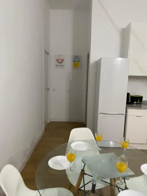 Aluche Aparment C - photo 11