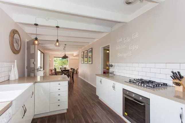 Blairgowrie Bella - photo 14