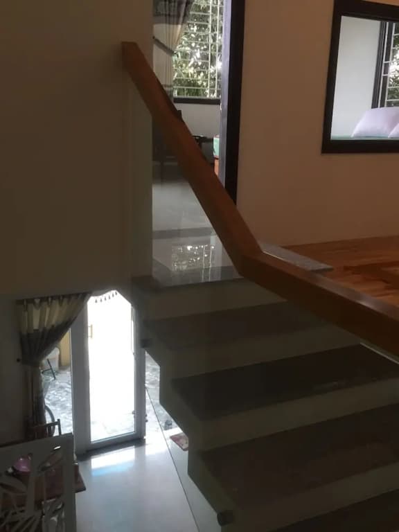 Hoan Khai House - photo 10