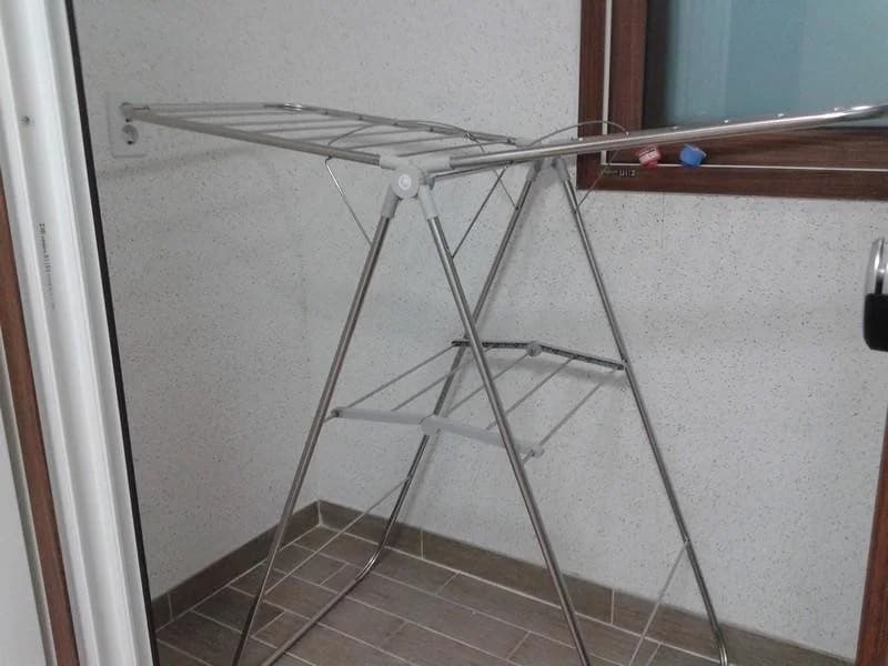 Kims Guesthouse - photo 19