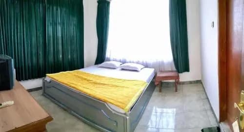 Wisma Bhinneka Bali - photo 11