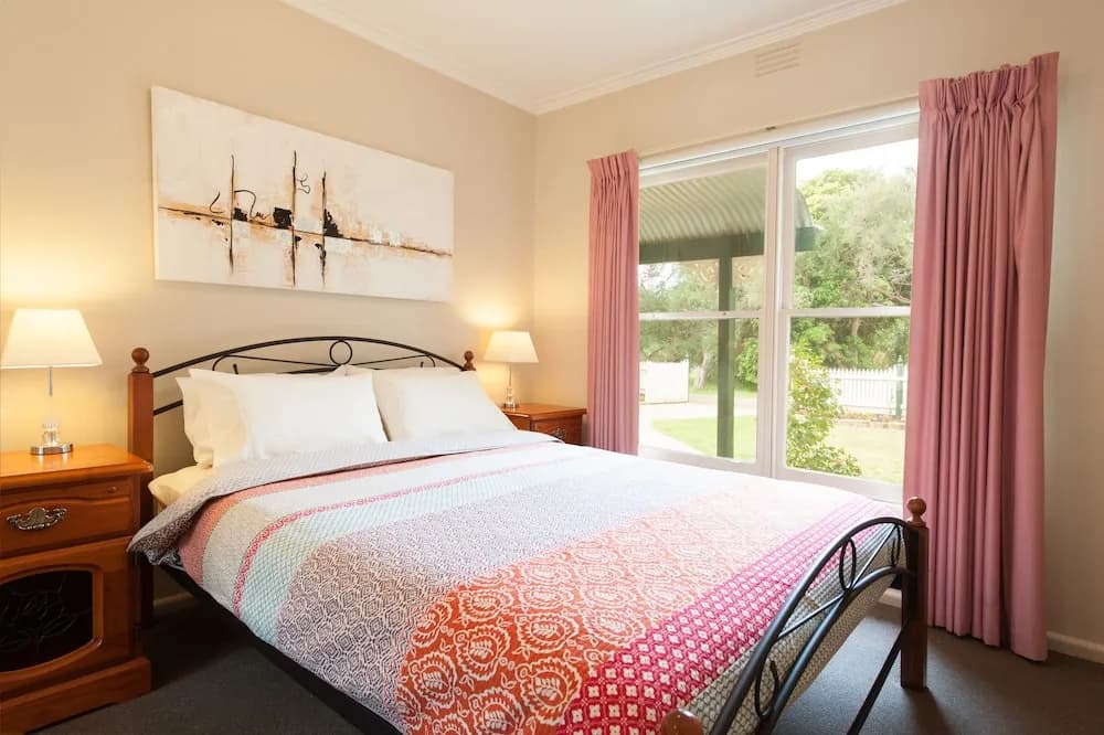 Truemans Cottages - photo 5