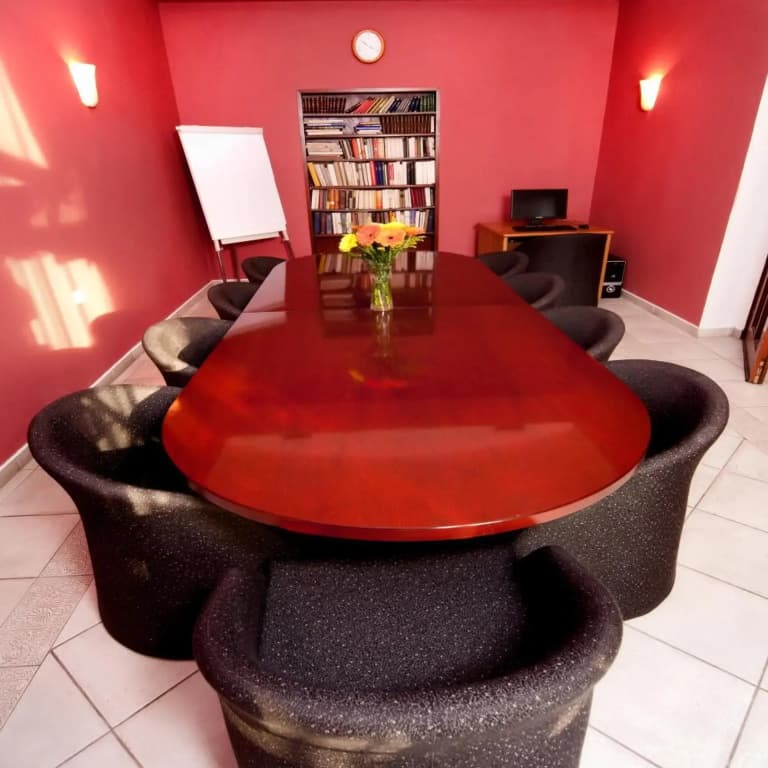 Residence Select - photo 16