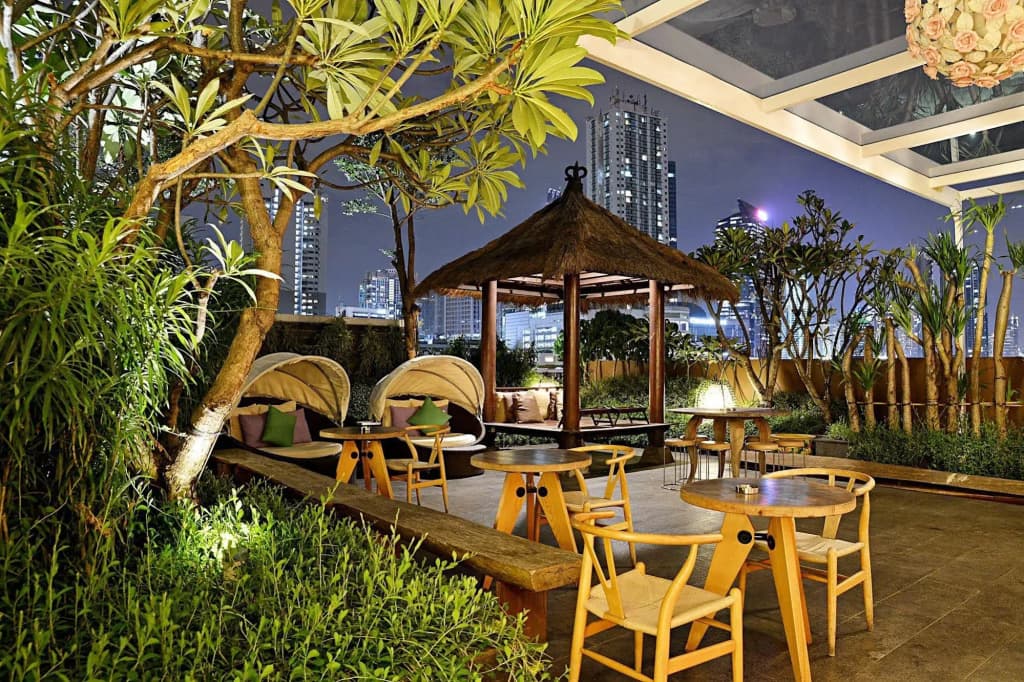 ZEN Premium Kuningan Karet - photo 13