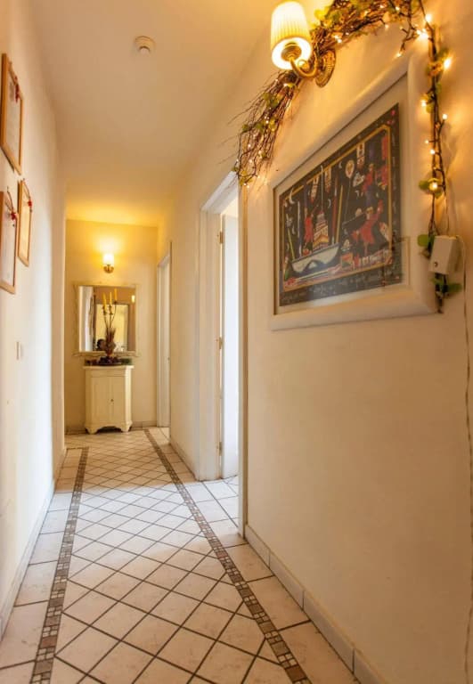 Bed and Breakfast Novecento - photo 9