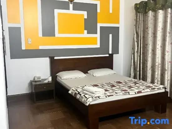 Nhat Van 2 - photo 1