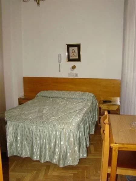Hostal Sotileza - photo 5
