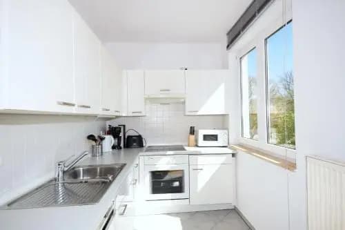 Berlin Habitat - photo 20