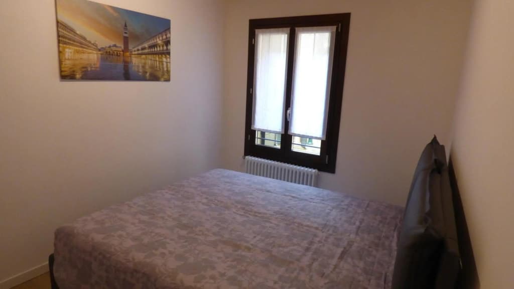 Casa Moderna A Due Passi Da Rialto - photo 5