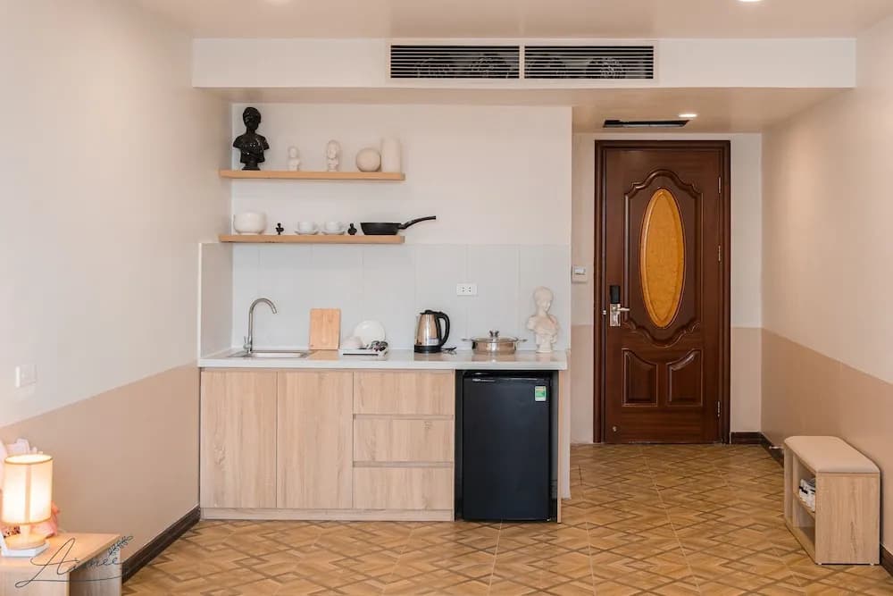 Aimee House - Pham Hong Thai - photo 13