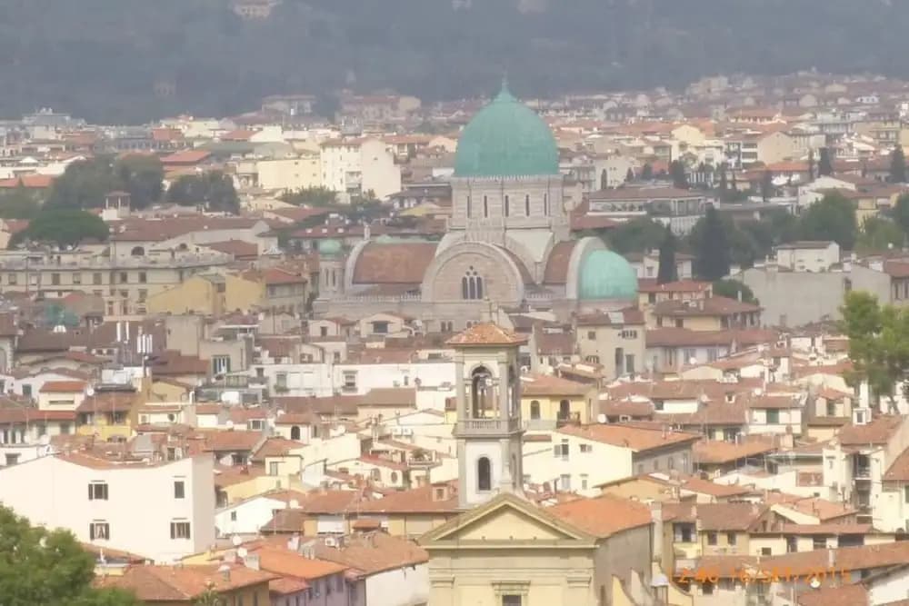 Da Giosuè Affittacamere - photo 12
