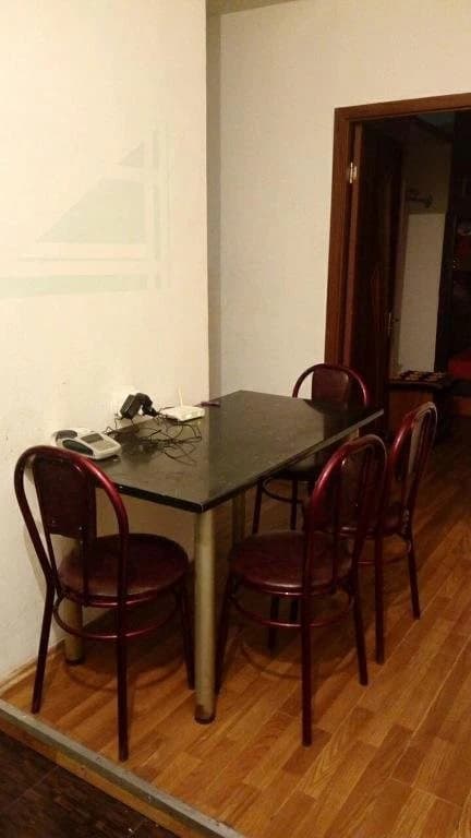 Tofi Hostel Tbilisi - photo 14