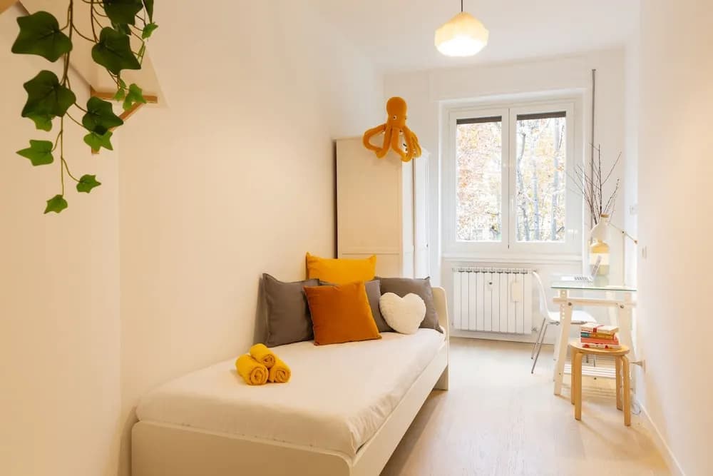 notaMi GoodVibesHome - photo 4