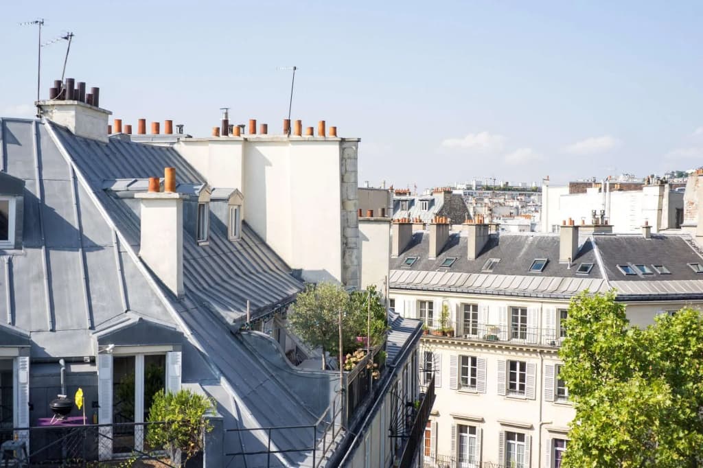 Art Hotel Lafayette - photo 1