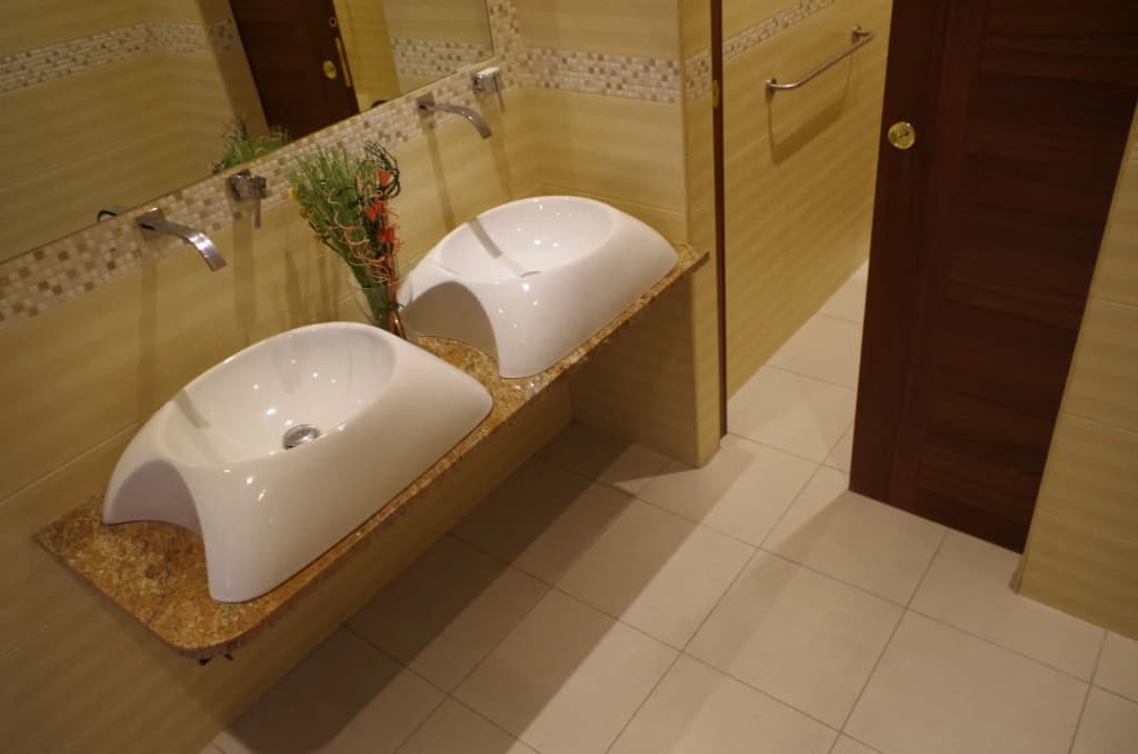 Hotel Centrale - photo 7