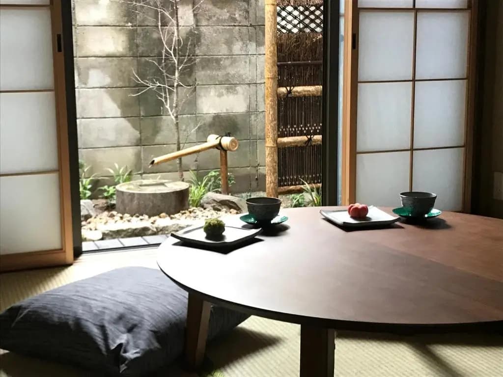 Shounsai - photo 15