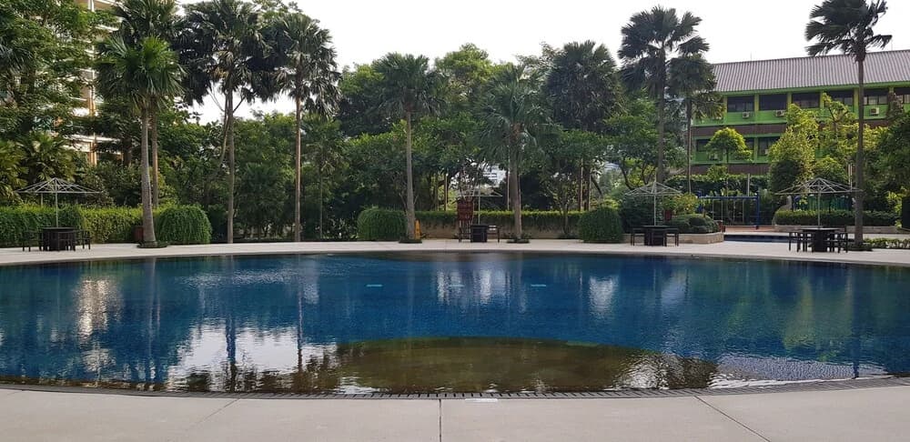 Apatel Pakubuwono View - photo 9