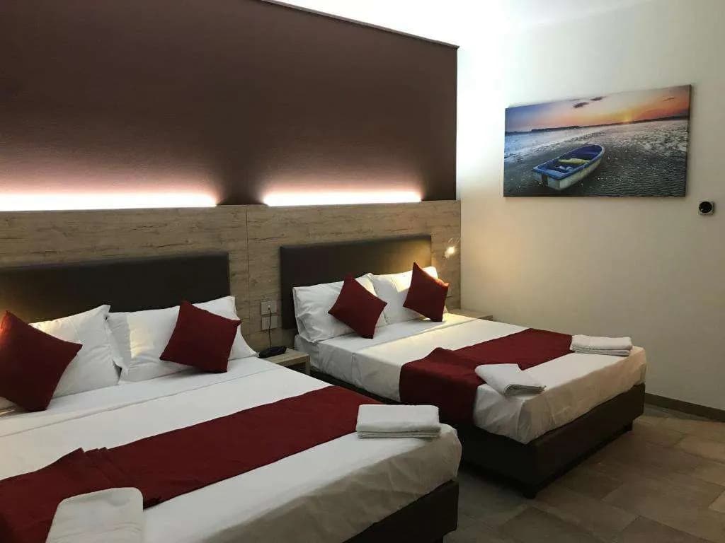 Hotel Stradivari - photo 30