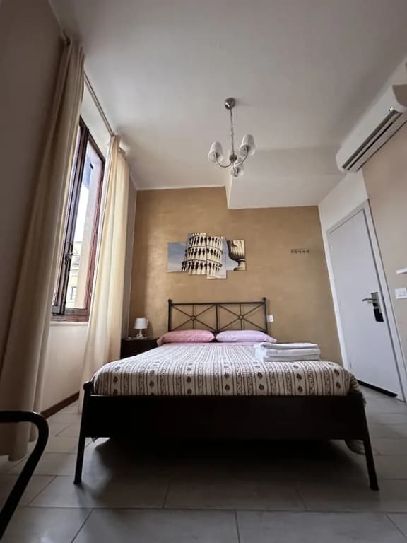 Locanda San Lorenzo - photo 14
