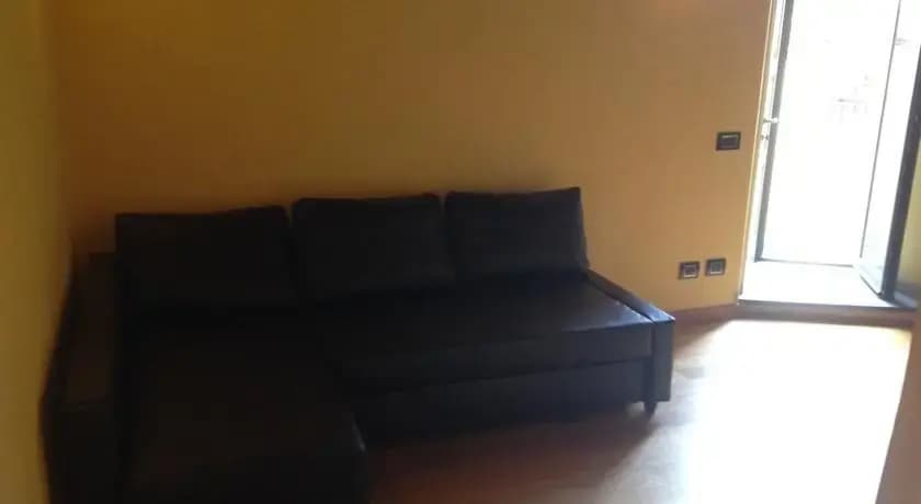 Michelangelo House - photo 2
