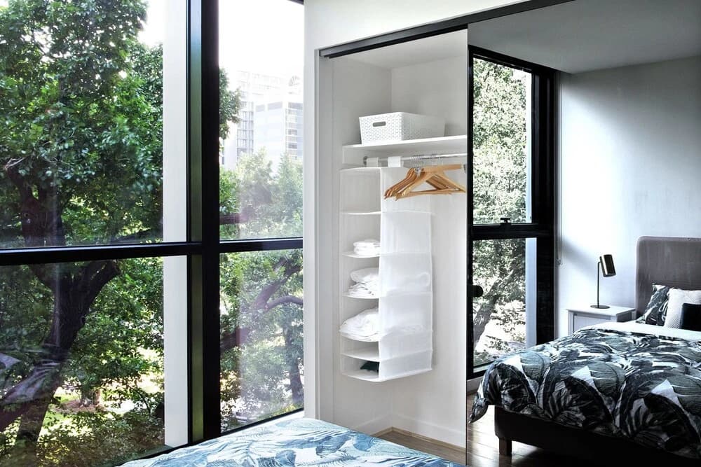 Roomerang at Parque 3 - photo 2