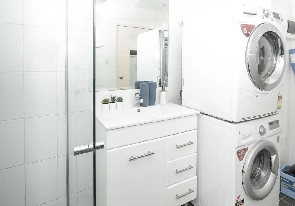 Apartment Hyde Park - Darlinghurst - photo 16