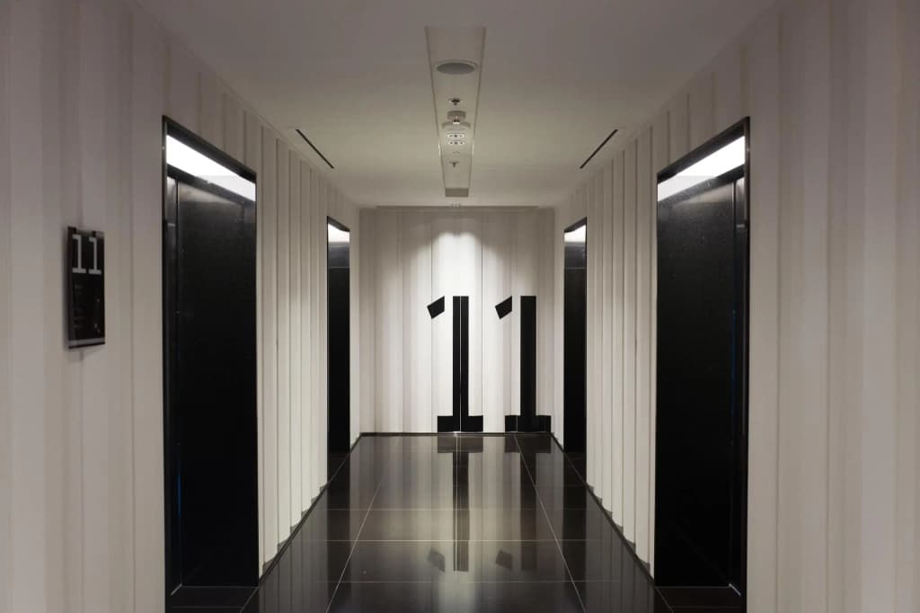 Modena by Fraser Bangkok - photo 20