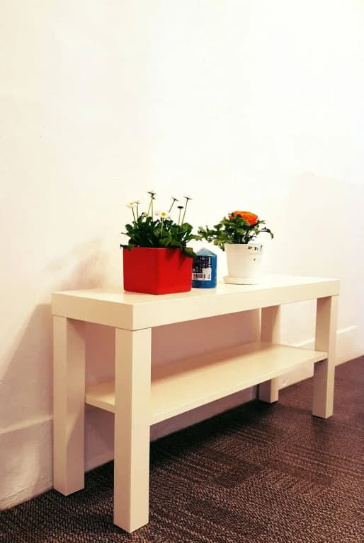 LVIA Guesthouse - Hostel - photo 14