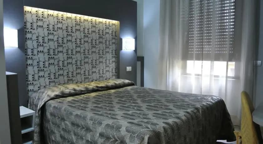 B&B Millerome - photo 4