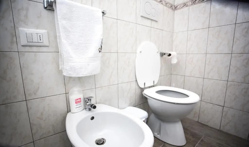 Casa di Joy - photo 9
