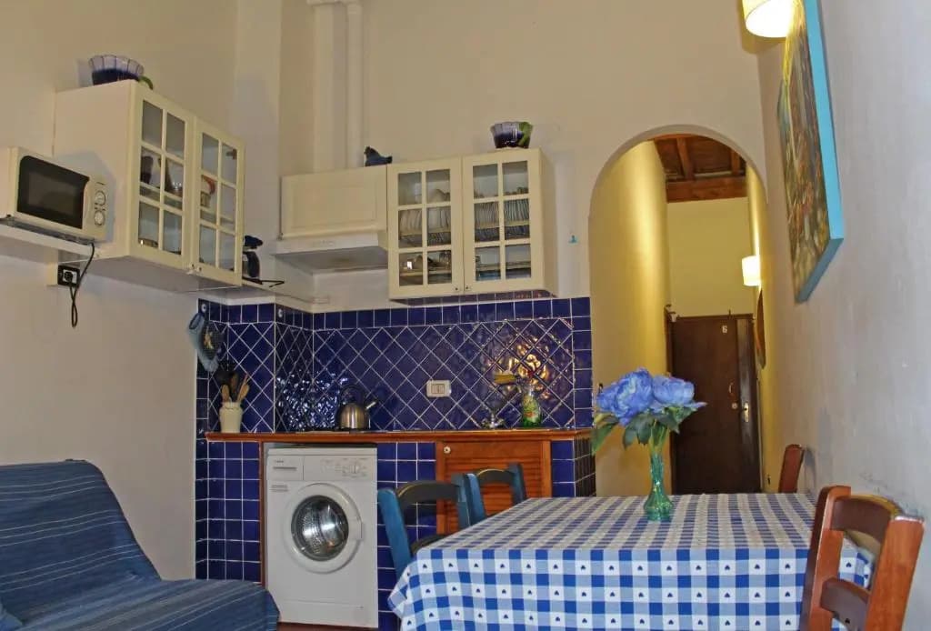 Max Apartments - photo 17