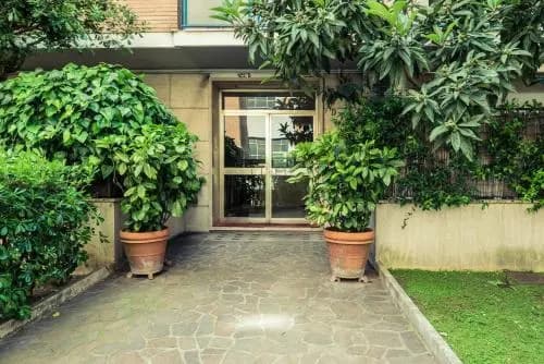 Casa Vacanza A Place Apart - photo 12