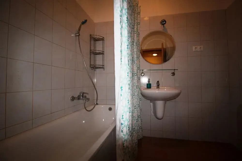 Broadway Apartments - photo 9