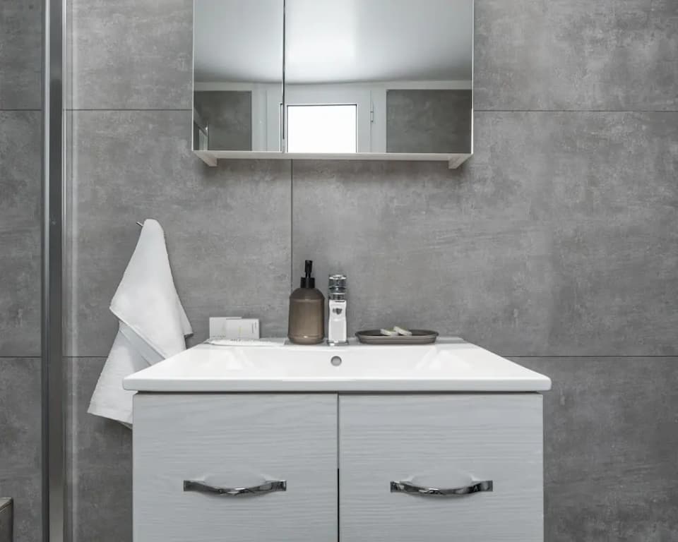 Athenian Calm Residence - photo 9