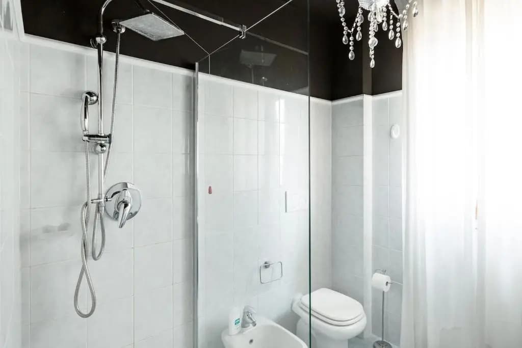 Golden Suite apartment & day use - photo 7