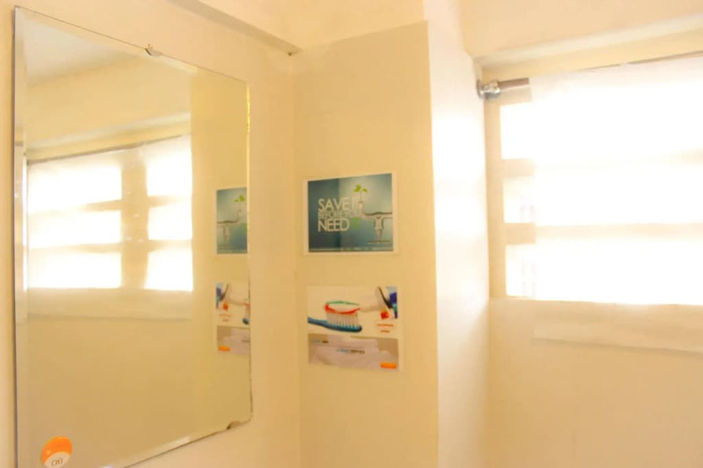 BC Family Homestay - Hanoi's Heart - photo 8