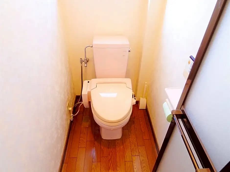 Naos Guest House 1 - photo 7