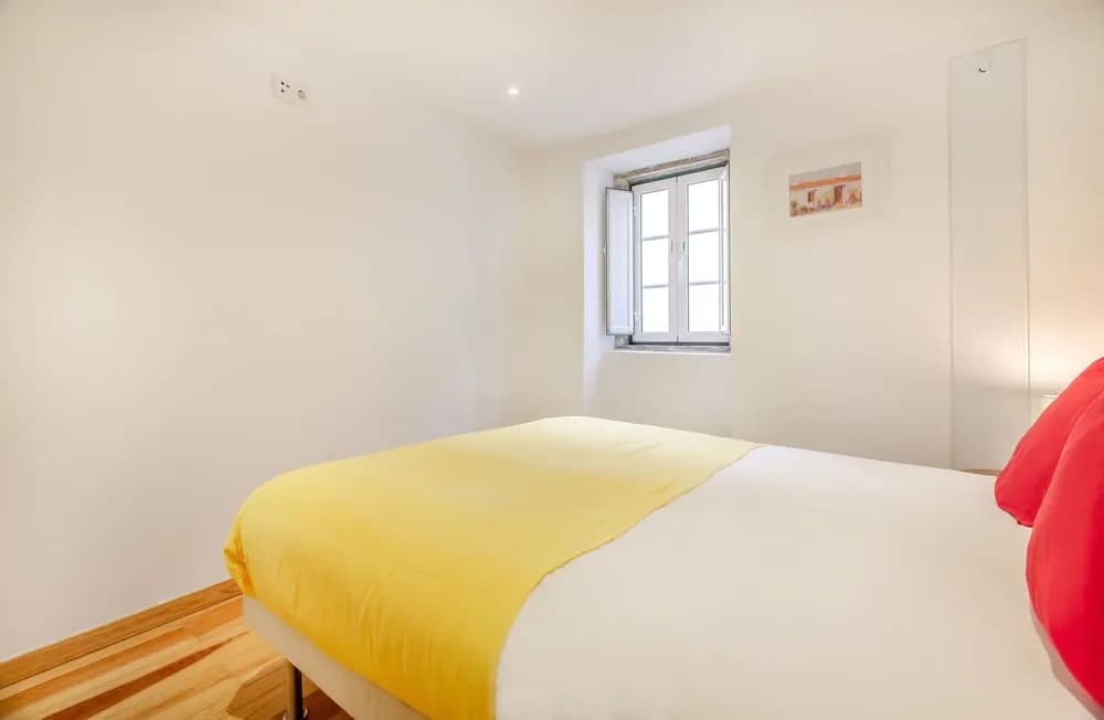 Charming Flat in Alfama - photo 6